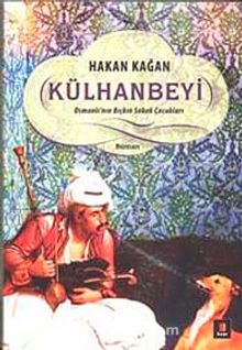 Külhanbeyi & Osmanlı'nın Bıçkın Sokak Çocukları - Hakan Kağan