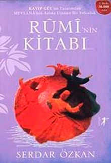 Rumi'nin Kitabı