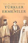 T&uuml;rkler ve Ermeniler