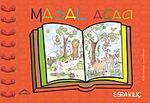 Masal Ağacı
