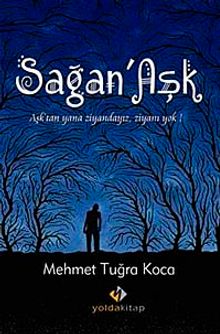 Sağan Aşk