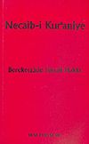 Necaib-i Kur'aniye