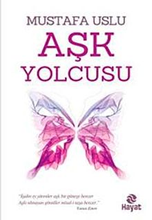 Aşk Yolcusu