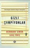 Gizli Şampiyonlar