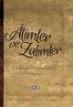 Alimler ve Zalimler (Ciltli)