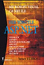 Her Yönüyle ASP.NET
