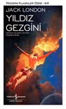 Yıldız Gezgini