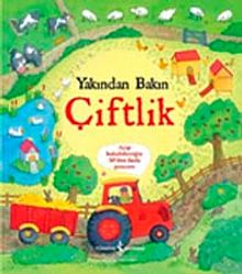 Yakından Bakın - Çiftlik