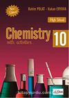 Chemistry 10