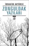 Zonguldak Yazıları