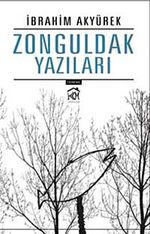 Zonguldak Yazıları