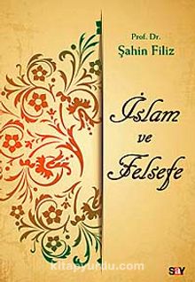 İslam ve Felsefe