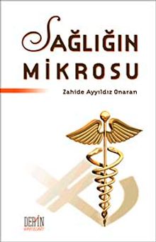 Sağlığın Mikrosu