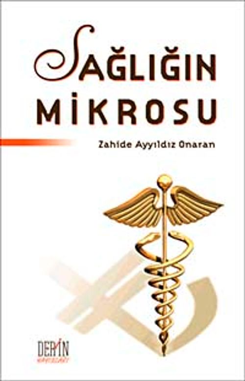 Sağlığın Mikrosu