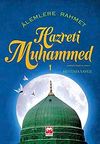 Alemlere Rahmet Hazreti Muhammed -1