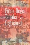 Emek-Değer Teorileri ve Dışticaret