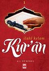 İlahi Kelam Kur'an -1