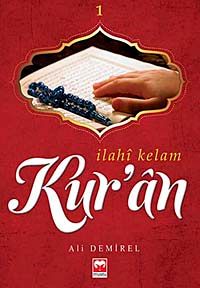 İlahi Kelam Kur'an -1