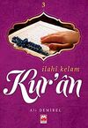 İlahi Kelam Kur'an -3
