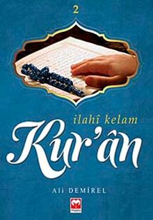 İlahi Kelam Kur'an -2
