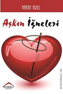 Aşkın İğneleri