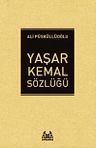 Yaşar Kemal Sözlüğü