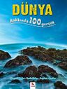 Dünya Hakkında 100 Gerçek