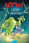 Bat Pat Lağım Canavarı