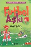 Futbol Aşkı