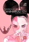 Danimarkalı Yem