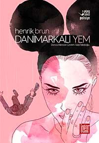 Danimarkalı Yem