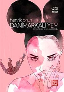 Danimarkalı Yem