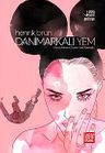 Danimarkalı Yem
