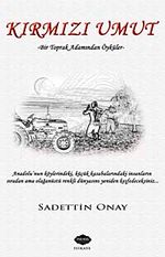 Kırmızı Umut