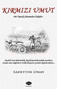 Kırmızı Umut