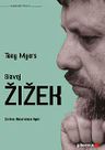 Slovaj Zizek