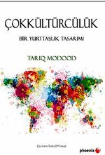 Çokkültürcülük & Bir Yurttaşlık Tasarımı