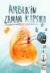 Amber'in Zaman Kaps&uuml;l&uuml;