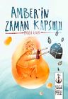 Amber'in Zaman Kapsülü