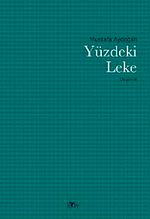 Yüzdeki Leke