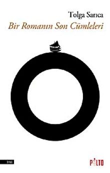 Bir Romanın Son Cümleleri