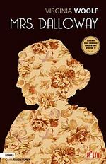Mrs. Dalloway