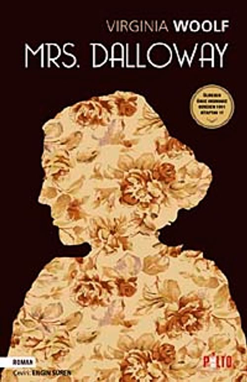 Mrs. Dalloway