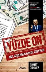 Yüzde On & Adil Düzenden Havuz Düzenine