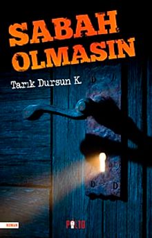 Sabah Olmasın