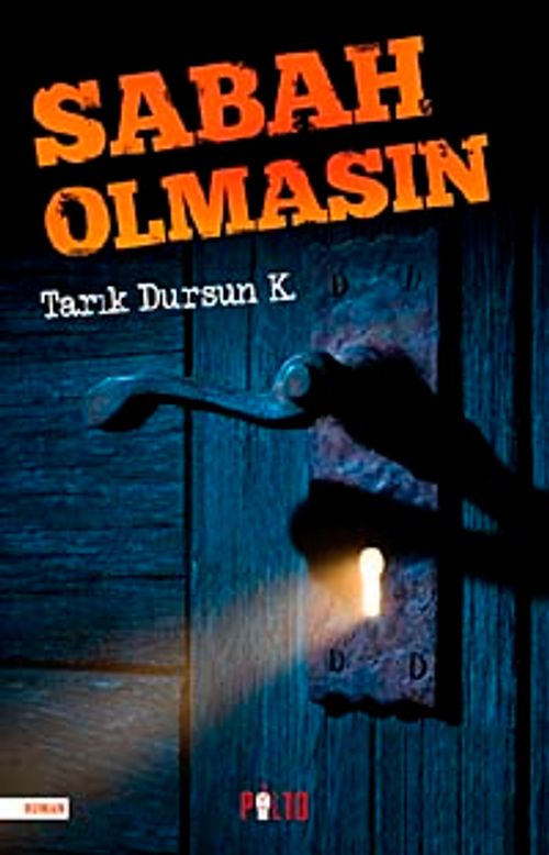 Sabah Olmasın