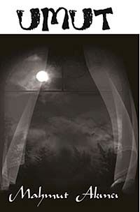 Umut