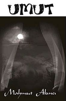 Umut