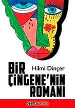 Bir Çingene'nin Romanı