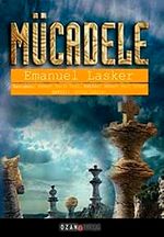 Mücadele